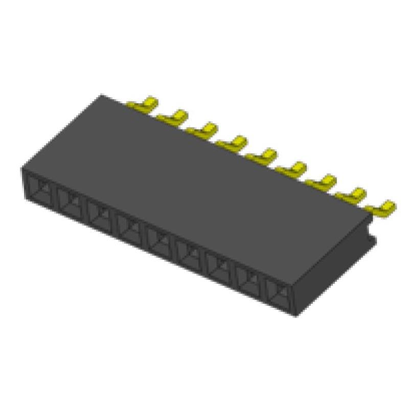 A-BL-254EA28-085GSR1