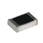 ERJ-HP6F3570V