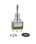 MN18SD3G01