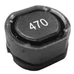 HM79S-125681LFTR13