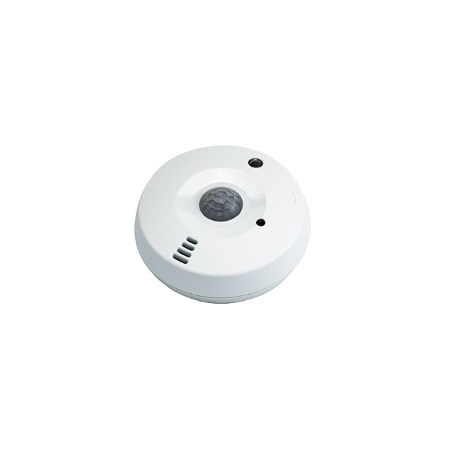MS-0101-01A