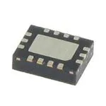 MP3424GG-P