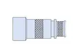 440DS031N2435-3