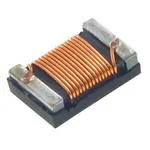 PFL4514-153MEC