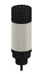 CL50XRXAPQP