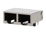 44560-0002
