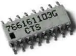 766163102GP