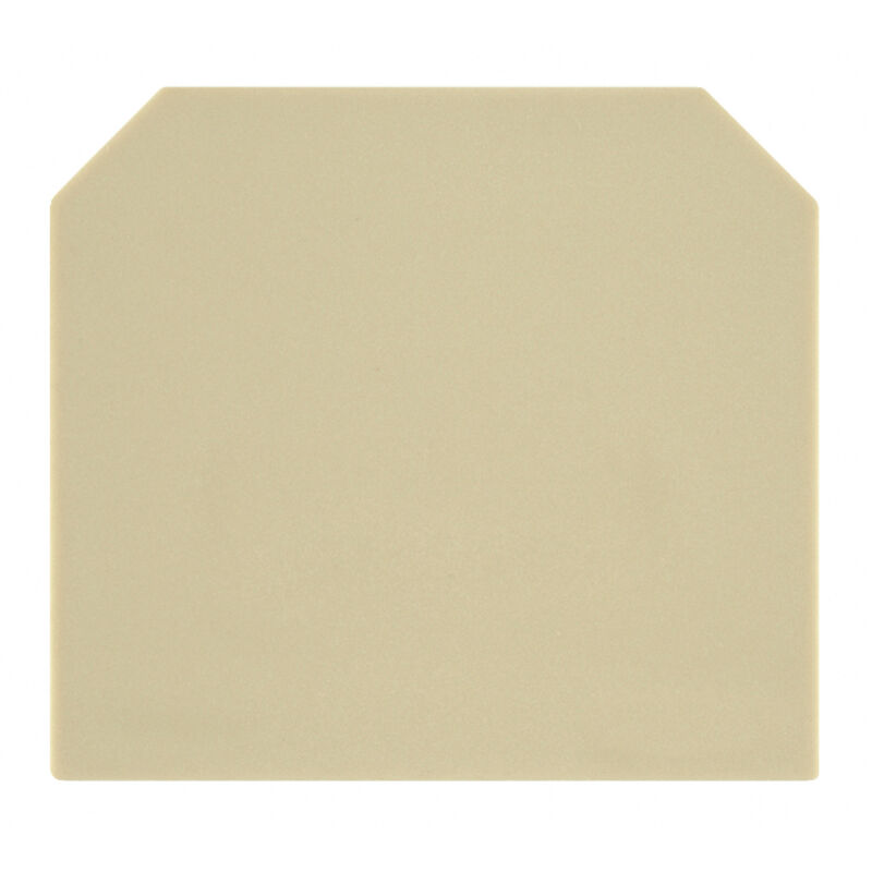 1824910000