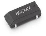 830003000