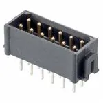 M80-8542642
