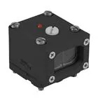 RSBFF100