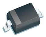 BAS4005WH6327XTSA1