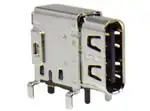 840U3CR-24A5L1CU5T41