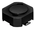 CDRH62BNP-100MC-B