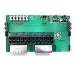 PSEMTHR24EVM-081