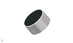 ANM-5054L-2-R