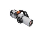 PL18U-501-120-2-5