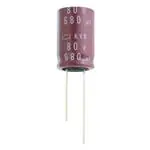 EKYB160ELL102MJ16S