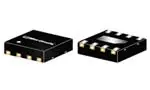 TSY-13LNB+