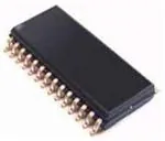 CS4271K-CZZ