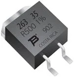 PWR263S-35-82R0FE