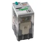 782XBXM4L-24A