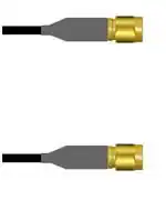 Q-690690008009i