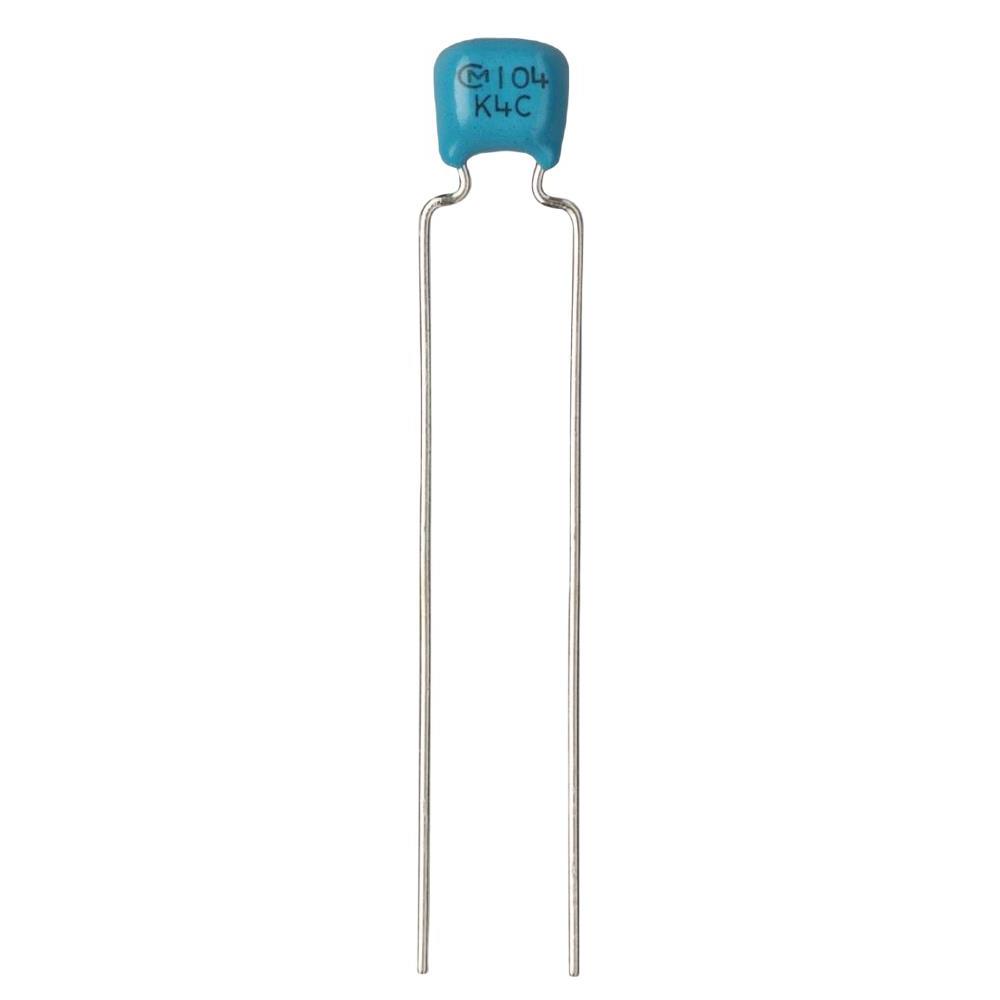 RCEC72A475K3K1H03B