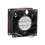 CFM-8038BF-2110-595