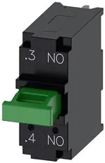 3SU14003AA105BA0