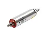 FN7661-10-M3