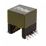 PA5112.002NLT