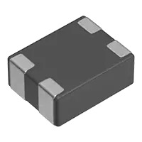 MCZ1210AH301CPTA0G