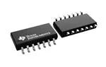 SN65HVD3088ENSR