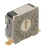 FD02FR16H-S