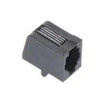 5555980-1