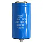 ETOR351CTN332ME79U