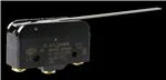 BZ-2RW84467-A2