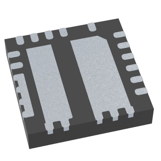 AOZ2264QI-15