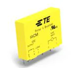 IACM-5