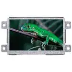 NHD-4.3-HDMI-HR-RSXP
