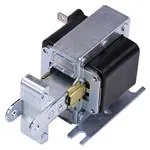 2537-F-34