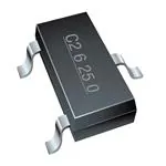 CDSOT23-SM712-Q