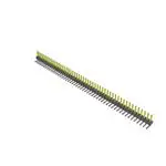 HTSW-150-08-L-S-RA