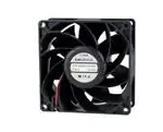 CFM-9225B-130-356-22