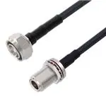 LCCA30286-FT2