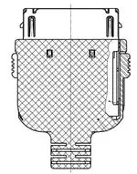 3840-B-18P