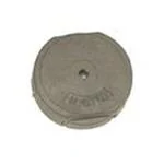 AST100TRQ
