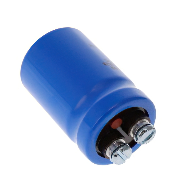 DCM293U025AC2B
