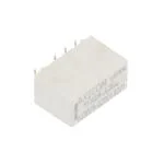 V23079G2001X071
